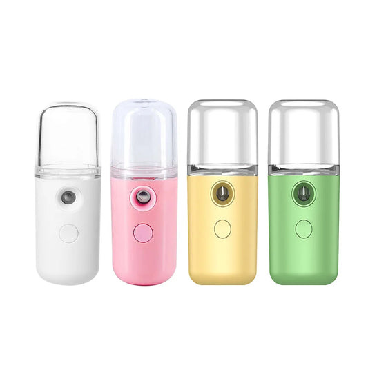 30ml Nano Mist Sprayer